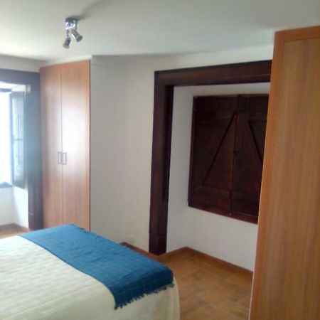 Apartament Casa Ninos Sesimbra Zewnętrze zdjęcie