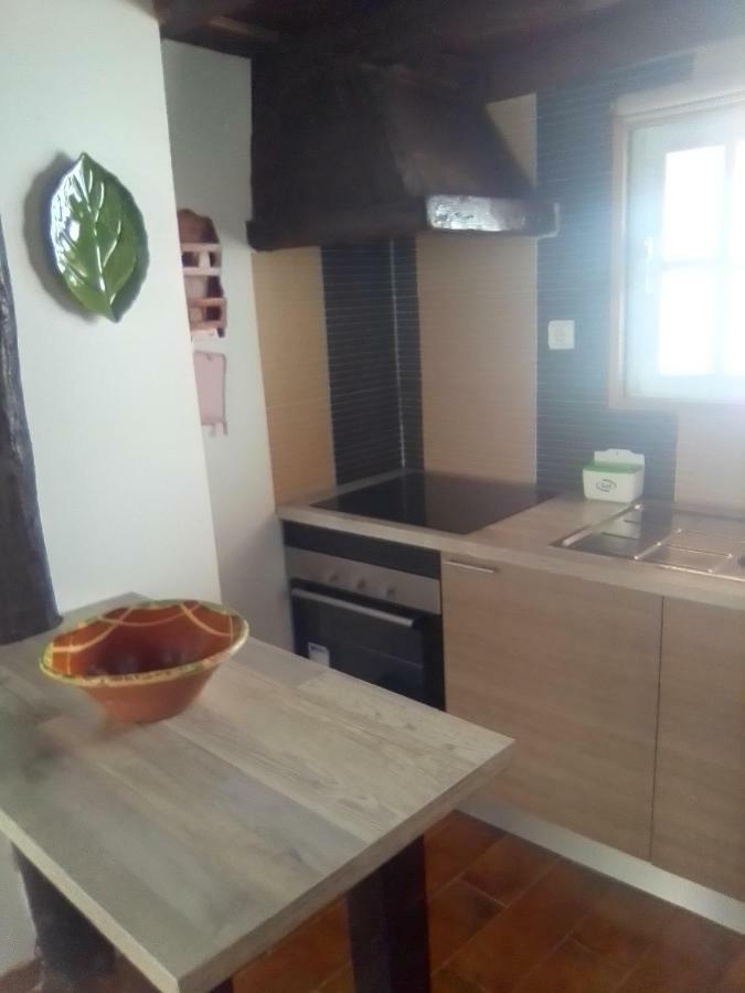 Apartament Casa Ninos Sesimbra Zewnętrze zdjęcie