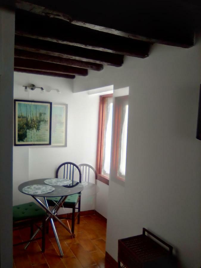 Apartament Casa Ninos Sesimbra Zewnętrze zdjęcie