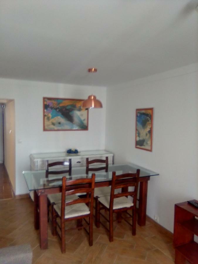 Apartament Casa Ninos Sesimbra Zewnętrze zdjęcie