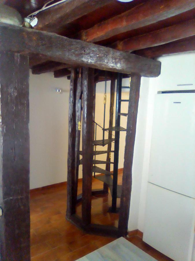 Apartament Casa Ninos Sesimbra Zewnętrze zdjęcie